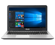 ASUS R556LB-XO672T-8 i5-5200U/8GB/1TB/DVD/Win10 GT940M - 310332 - zdjęcie 2